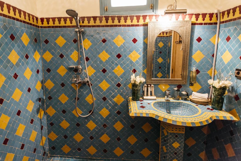 Quarto Duplo